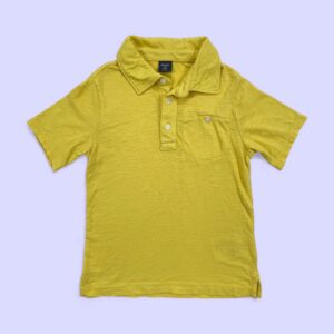 Gap | 4a
