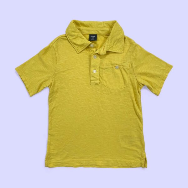 Gap | 4a