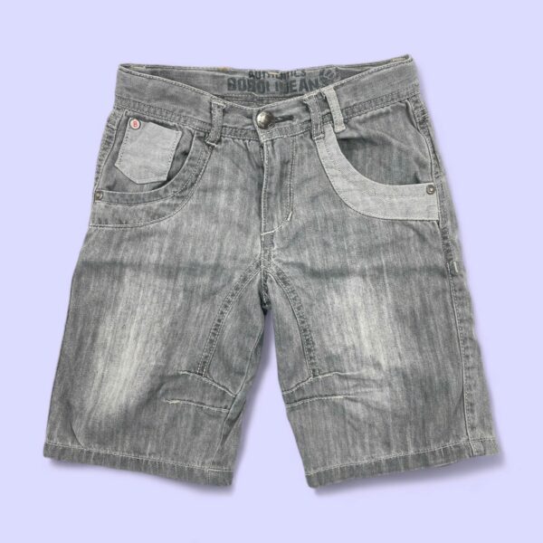 Boboli | 5a