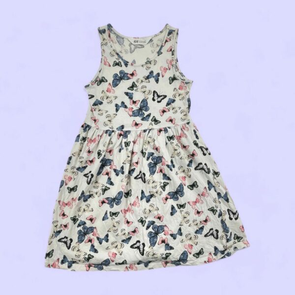 H&M | 8a