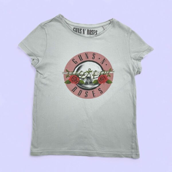 Guns n' roses | 8a