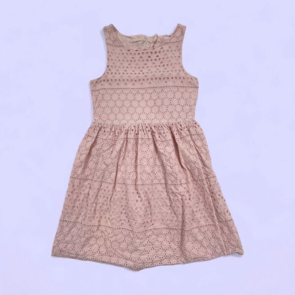 H&M | 8a