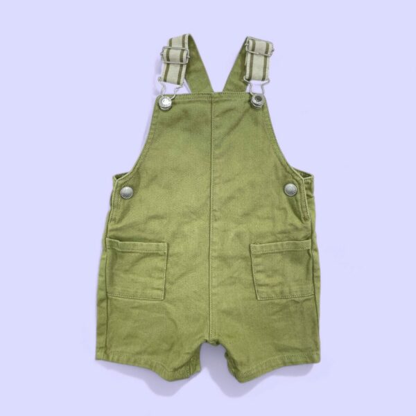 Primark | 9-12m
