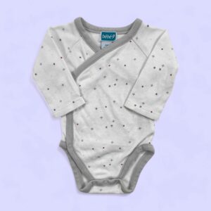 Bébé 9 | 0m