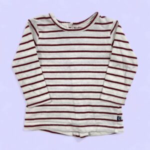 Sucre d'orge | 6m