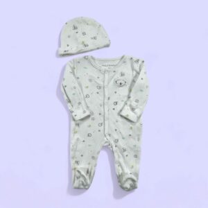 Inextenso | 3m