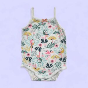 Inextenso | 12m