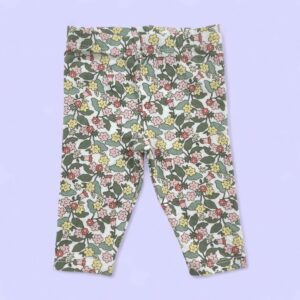 Legging | 3m