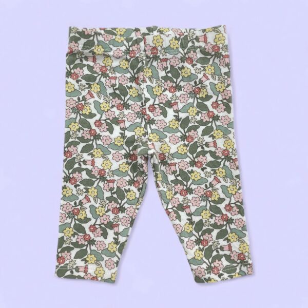 Legging | 3m