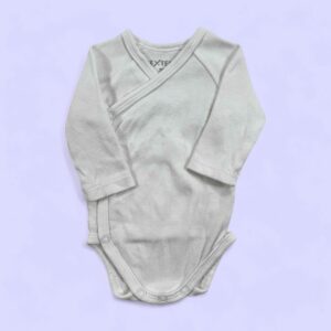 Inextenso | 3m