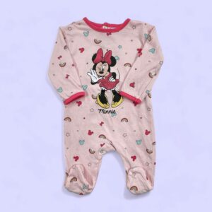 Disney | 3m
