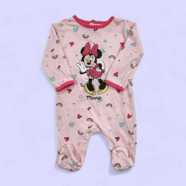 Disney | 3m