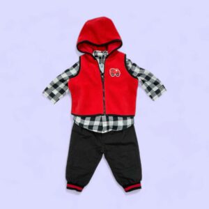 Ensemble | 6m