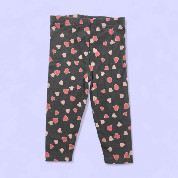 Legging | 12m