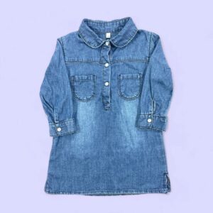 Blouse | 12m