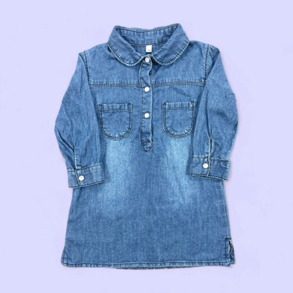 Blouse | 12m