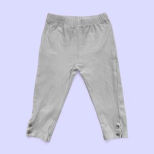 Sergent major | 12m