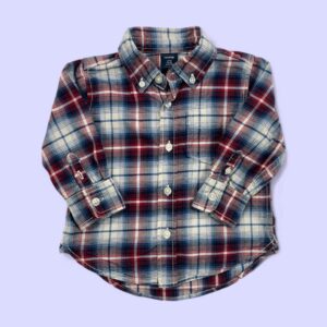 Gap | 12-18m