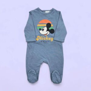 Disney | 3m