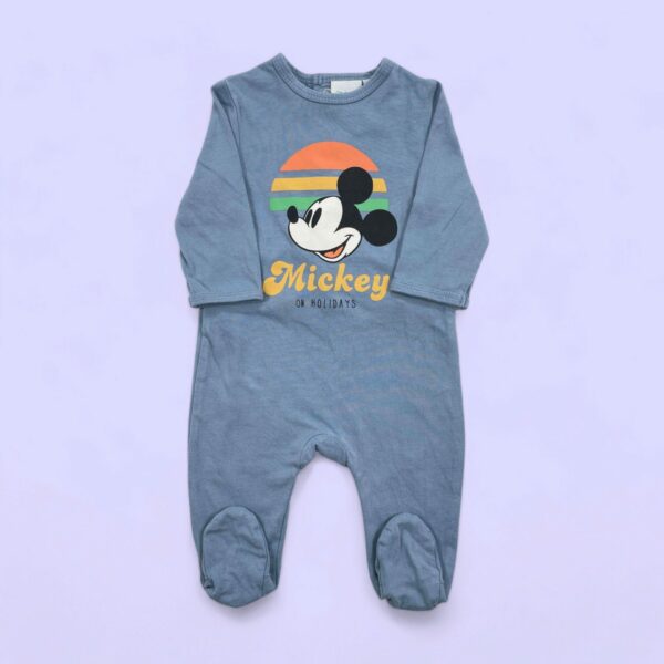 Disney | 3m