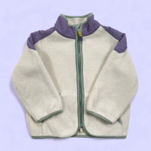 H&M | 3a