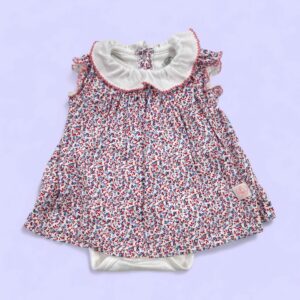 Petit bateau | 1m