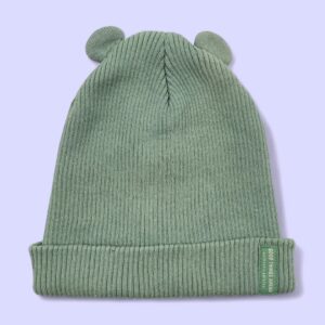 Zara | 1-3a
