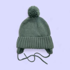 H&M | 3a