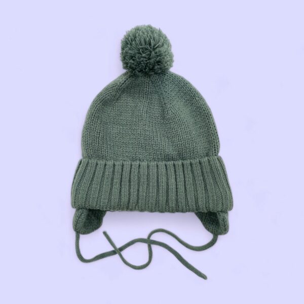 H&M | 3a