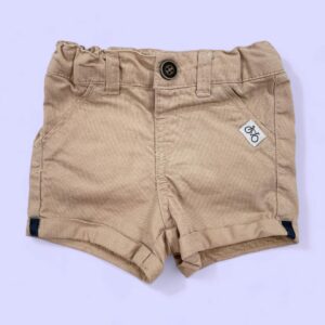 Kiabi | 3m