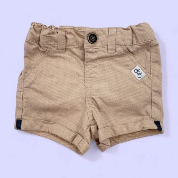 Kiabi | 3m