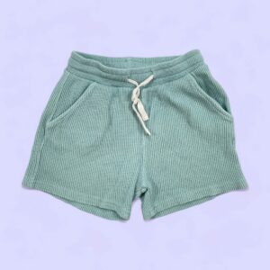 H&M | 12-18m