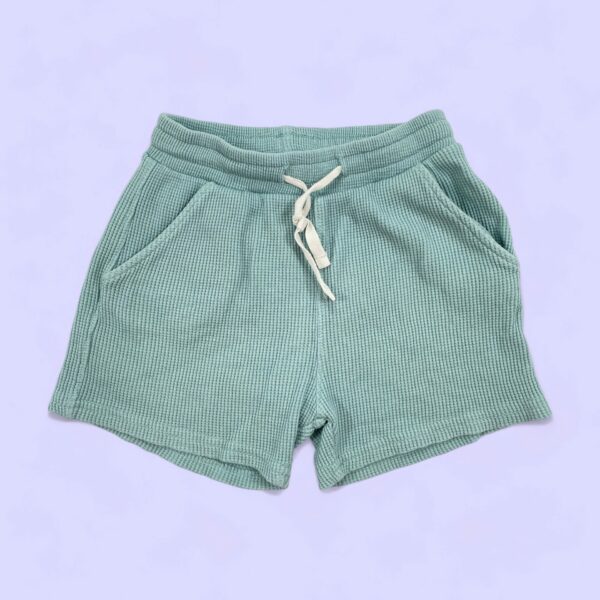 H&M | 12-18m