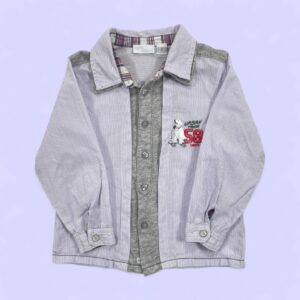 Chicco | 24m