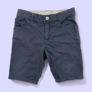 Petit bateau | 3a