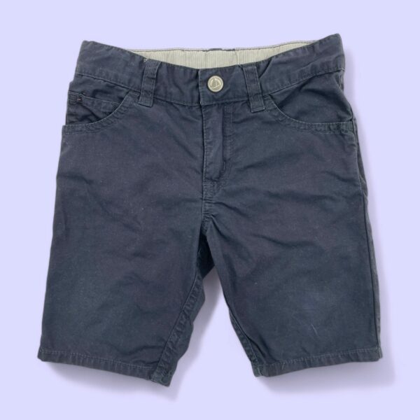 Petit bateau | 3a