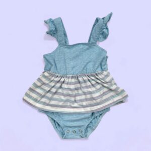 Pat Pat | 6-9m
