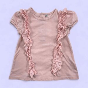 Tee-shirt | 6m