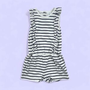 Combi-short | 12m