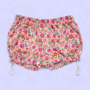 Short | 12m