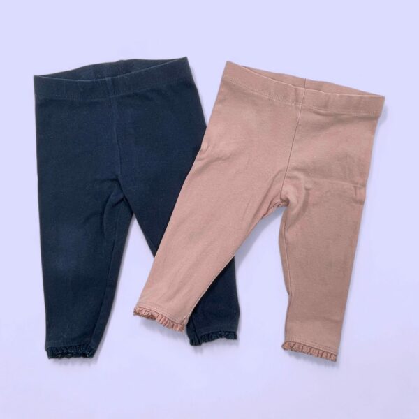 Next | 6-9m
