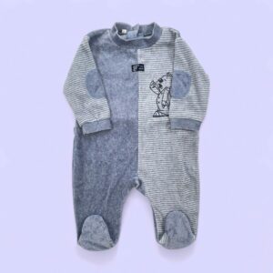 Pyjama | 3m