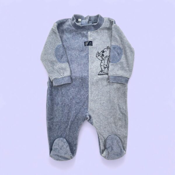 Pyjama | 3m