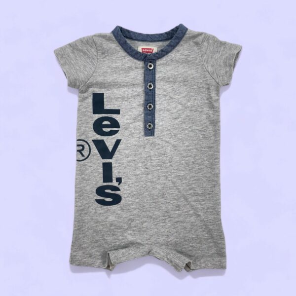Levi's | 6m