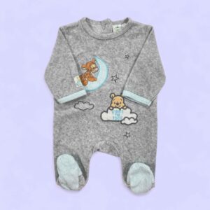 Disney | 1m