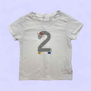 Obaïbi | 6m