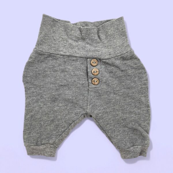 H&M | 0-1m