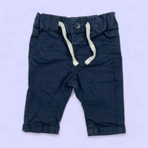 Kiabi | 1m