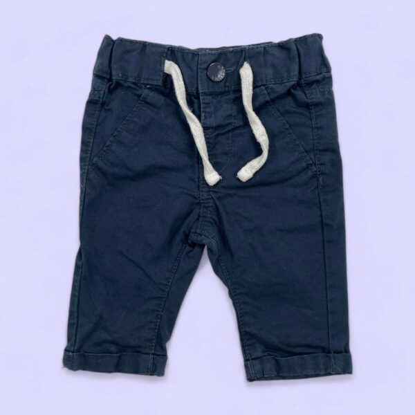 Kiabi | 1m