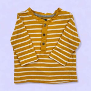 Kiabi | 3m